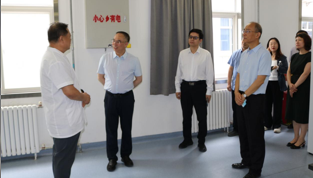 QQ截圖20240909170442.png QQ截圖20240909170442.png