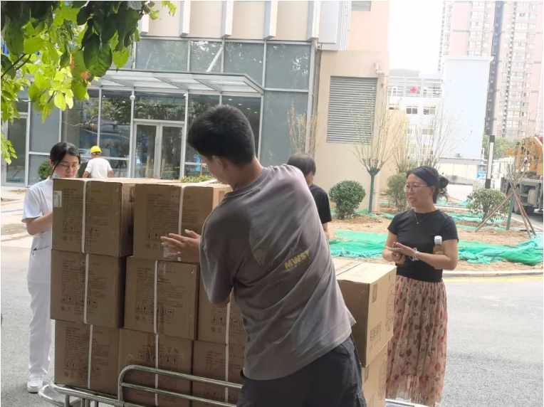 微信截圖_20240920102932.png 微信截圖_20240920102932.png