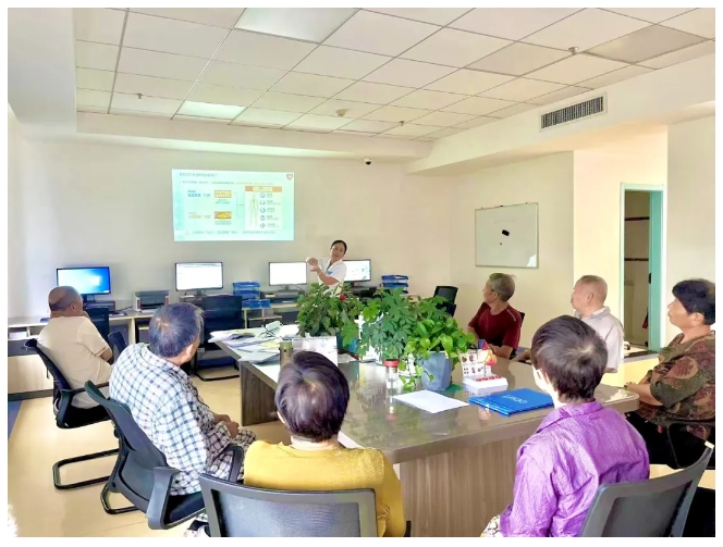 微信截圖_20241009092252.png 微信截圖_20241009092252.png