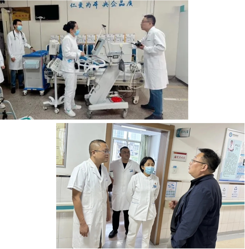 微信截圖_20241009093250.png 微信截圖_20241009093250.png