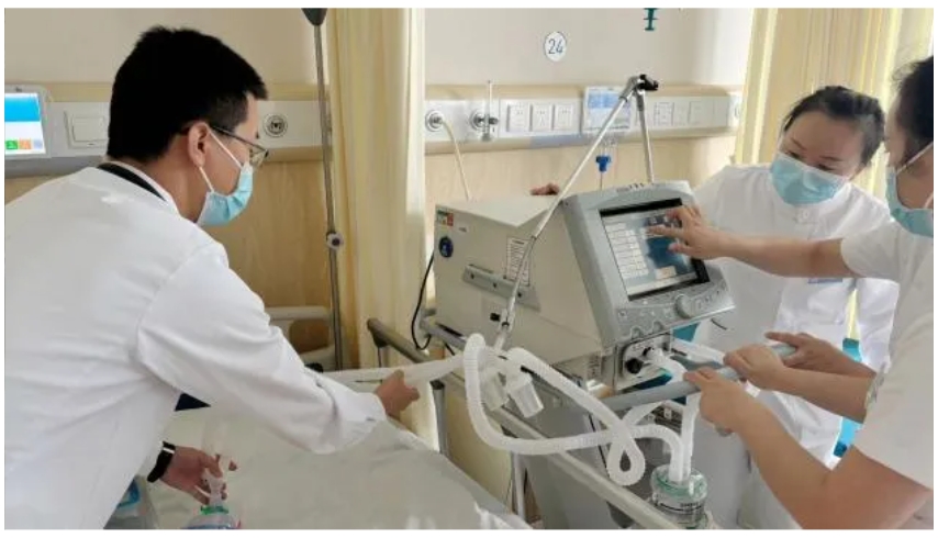 微信截圖_20241009093300.png 微信截圖_20241009093300.png