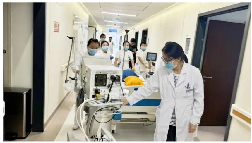 微信截圖_20241009093317.png 微信截圖_20241009093317.png