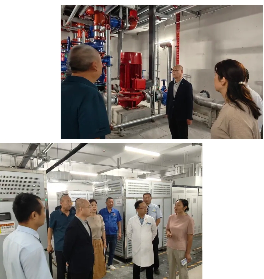 微信截圖_20241009095321.png 微信截圖_20241009095321.png