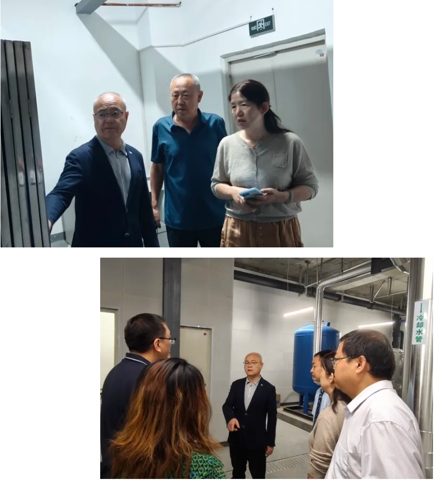 微信截圖_20241009095335.png 微信截圖_20241009095335.png