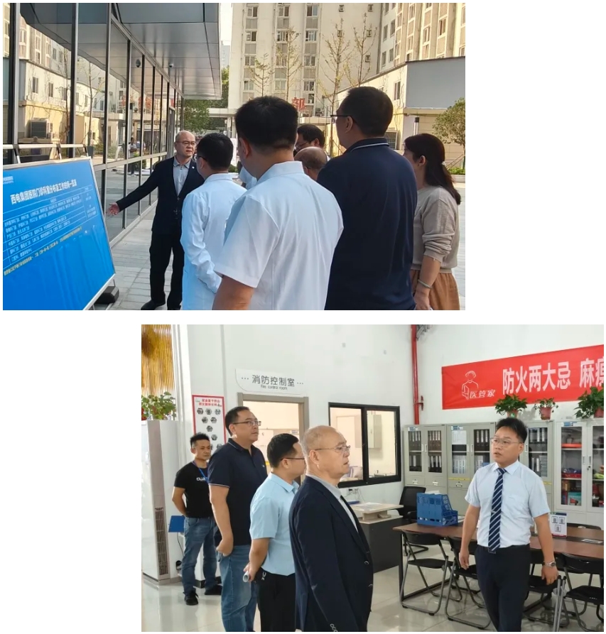 微信截圖_20241009095350.png 微信截圖_20241009095350.png