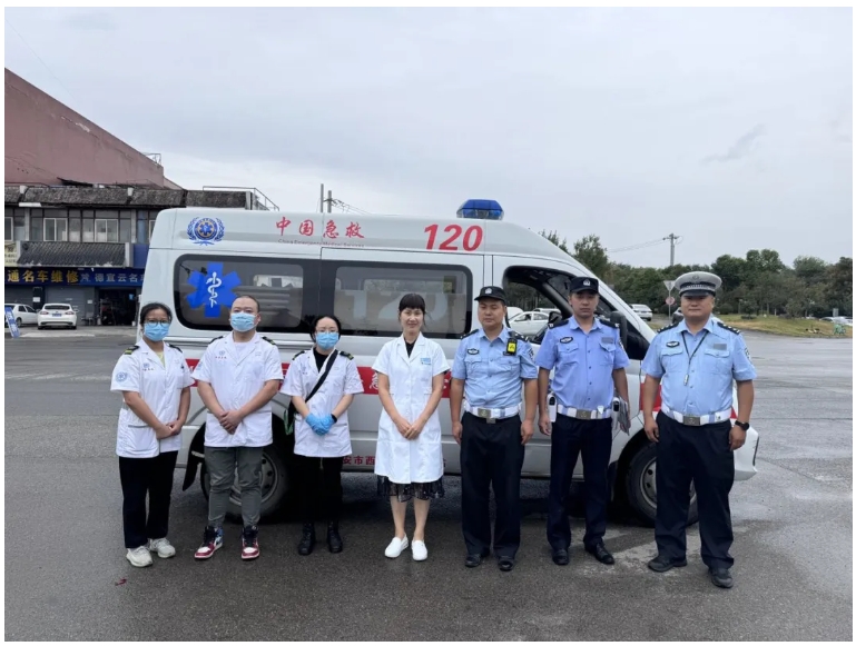 微信截圖_20241009100327.png 微信截圖_20241009100327.png