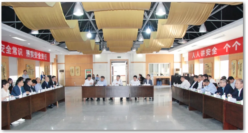 微信截圖_20241014085336.png 微信截圖_20241014085336.png