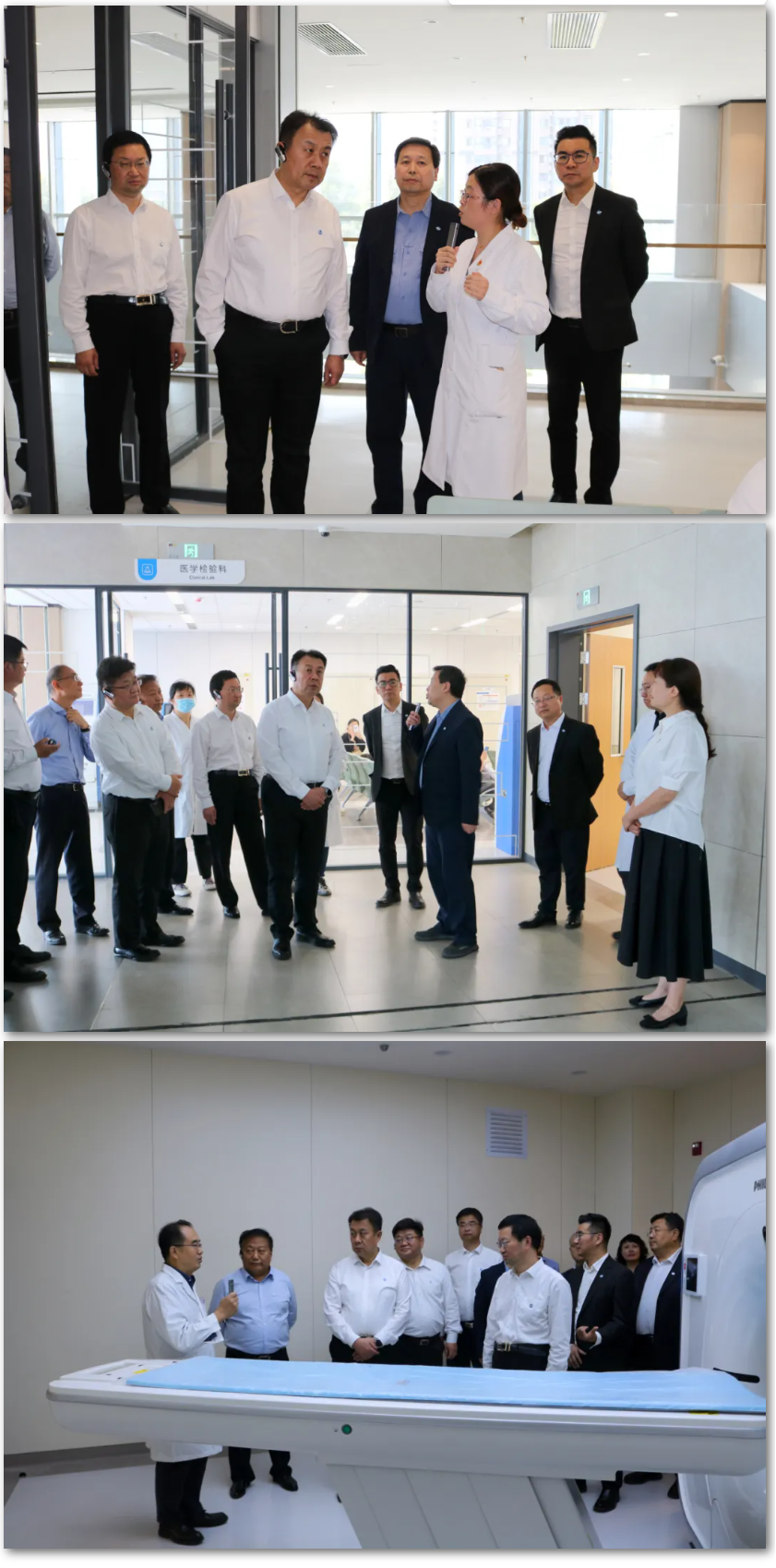 QQ截圖20241014085354.png QQ截圖20241014085354.png