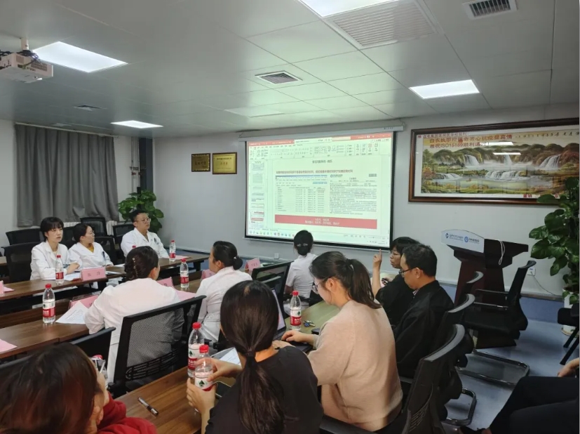 微信截圖_20241014085638.png 微信截圖_20241014085638.png