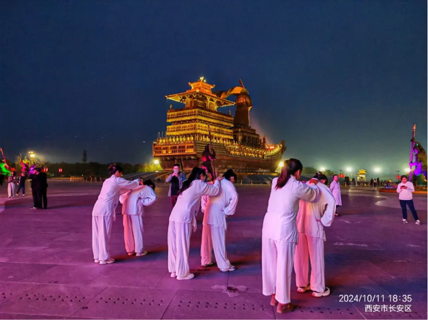 QQ截圖20241014085941.png QQ截圖20241014085941.png