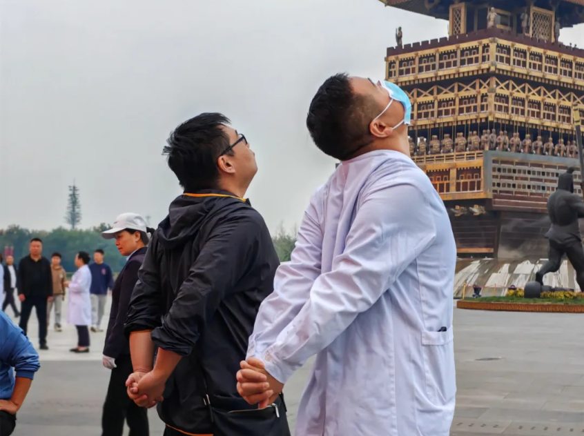 QQ截圖20241014090003.png QQ截圖20241014090003.png