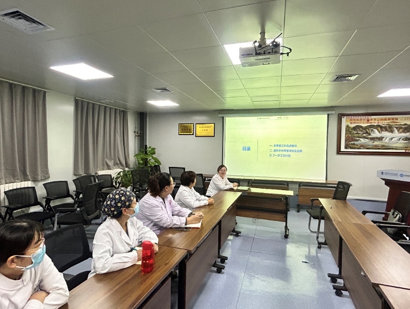 微信截圖_20241018211344.png 微信截圖_20241018211344.png