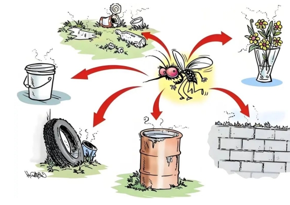 微信截圖_20241021090725.png 微信截圖_20241021090725.png