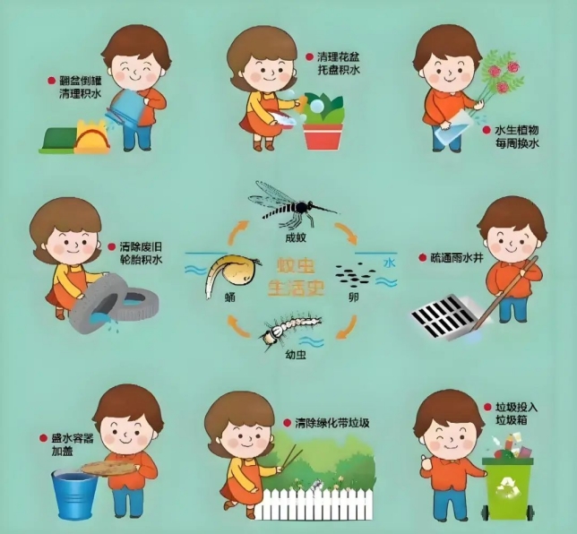 微信截圖_20241021091033.png 微信截圖_20241021091033.png