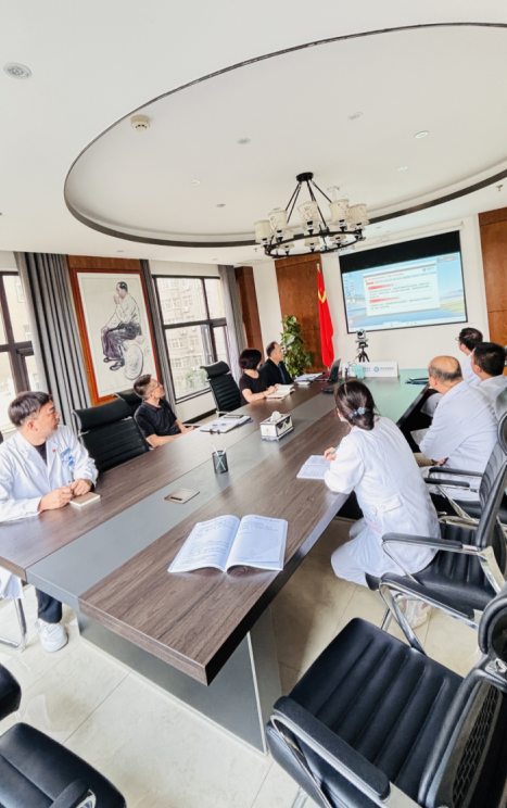 screenshot_2024-10-23_13-52-22.png screenshot_2024-10-23_13-52-22.png