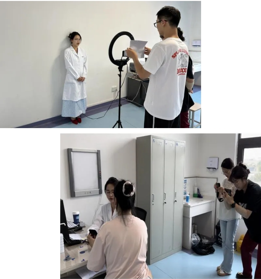 微信截圖_20241029085933.png 微信截圖_20241029085933.png