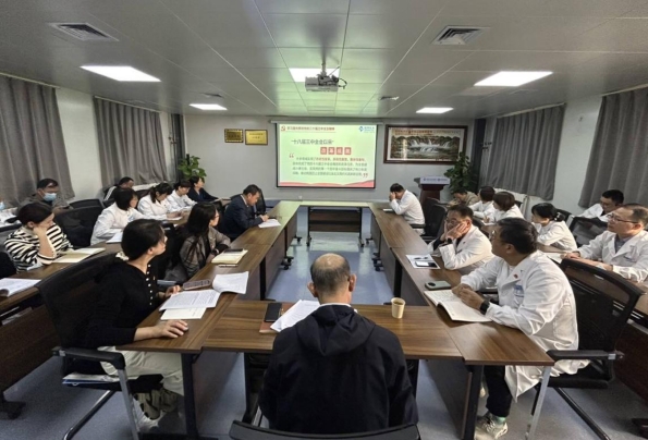 微信截圖_20241102093835.png 微信截圖_20241102093835.png