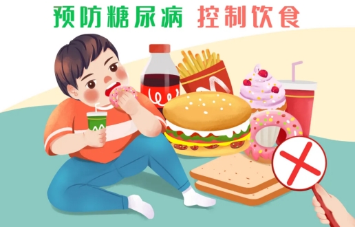 微信截圖_20241114155523.png 微信截圖_20241114155523.png