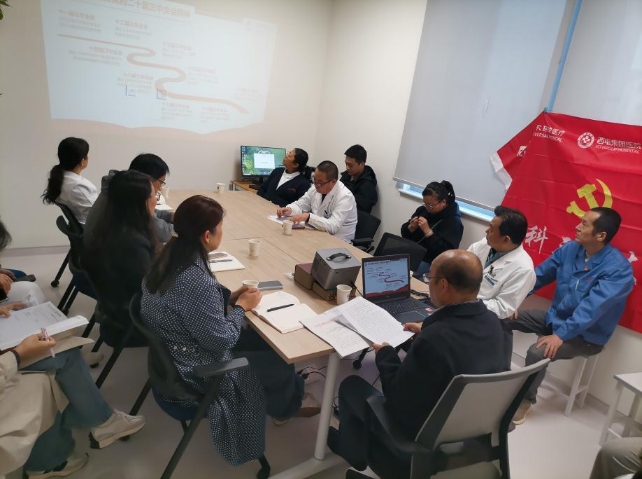 微信截圖_20241118145126.png 微信截圖_20241118145126.png