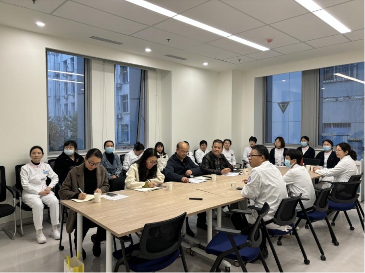 微信截圖_20241118145141.png 微信截圖_20241118145141.png