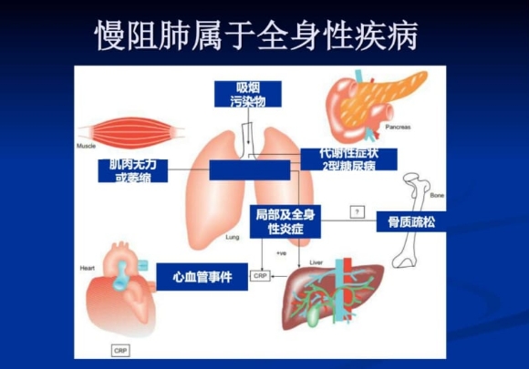 微信截圖_20241119143317.png 微信截圖_20241119143317.png