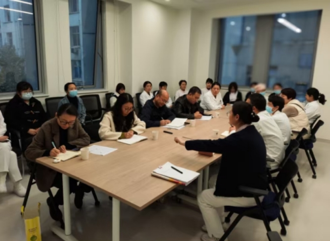 微信截圖_20241119164504.png 微信截圖_20241119164504.png