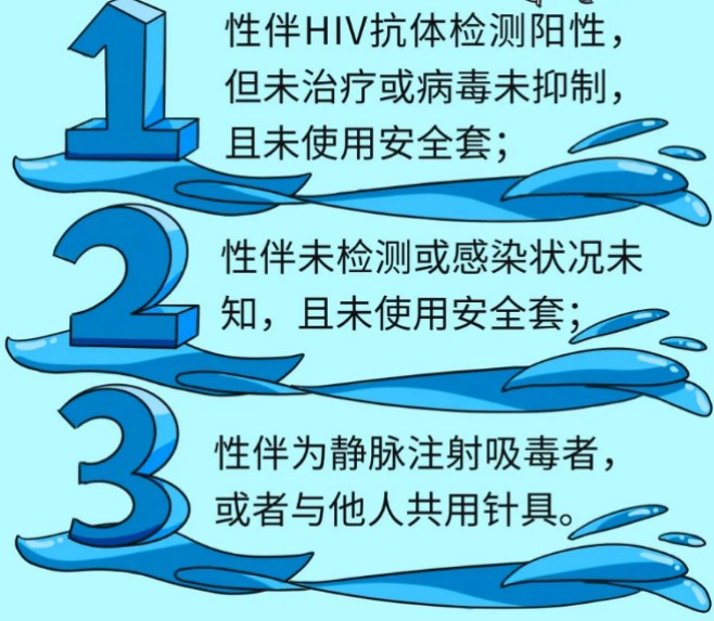 Dingtalk_20241129091933.jpg Dingtalk_20241129091933.jpg