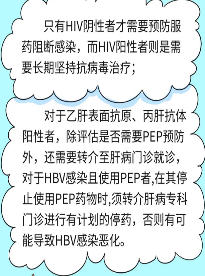 Dingtalk_20241129092009.jpg Dingtalk_20241129092009.jpg