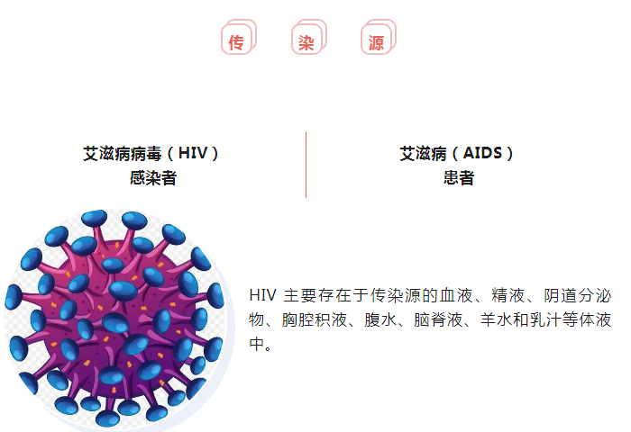 圖片3.png 圖片3.png