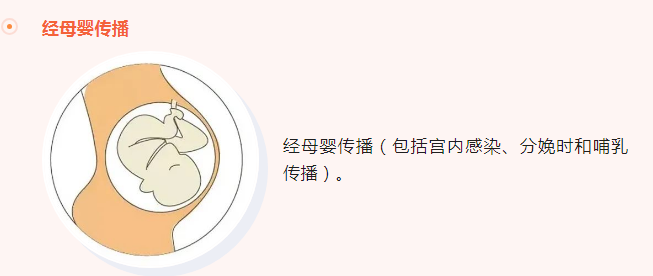 圖片5.png 圖片5.png