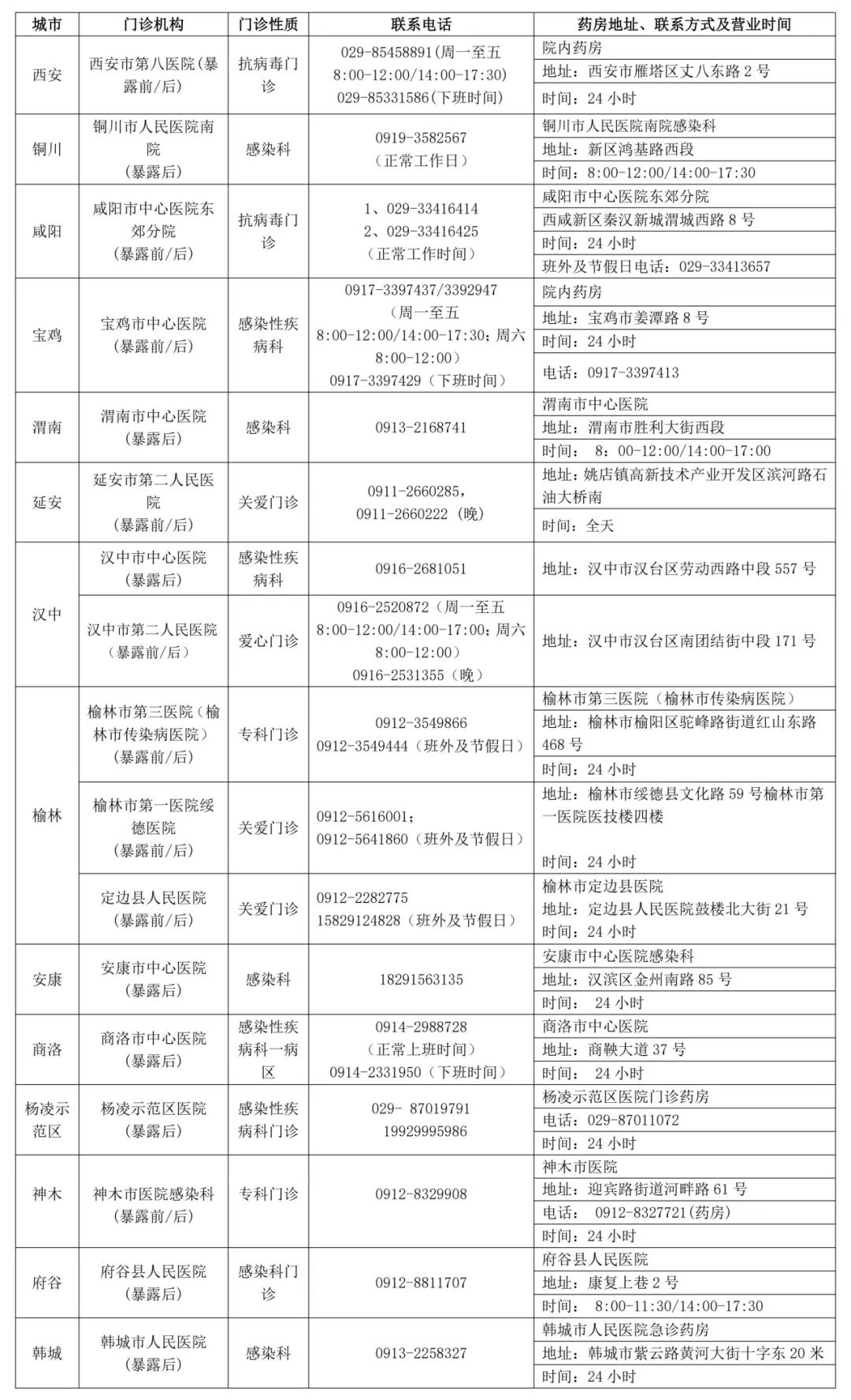 圖片1.png 圖片1.png