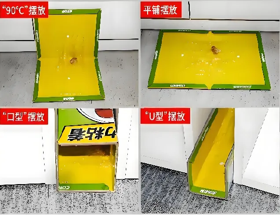 圖片1.png 圖片1.png