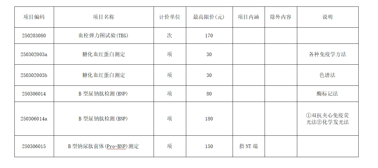 微信截圖_20241231171140.png 微信截圖_20241231171140.png