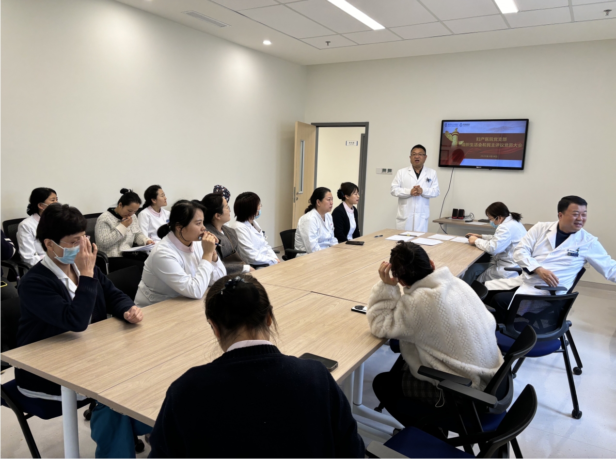 微信截圖_20250318154139.png 微信截圖_20250318154139.png