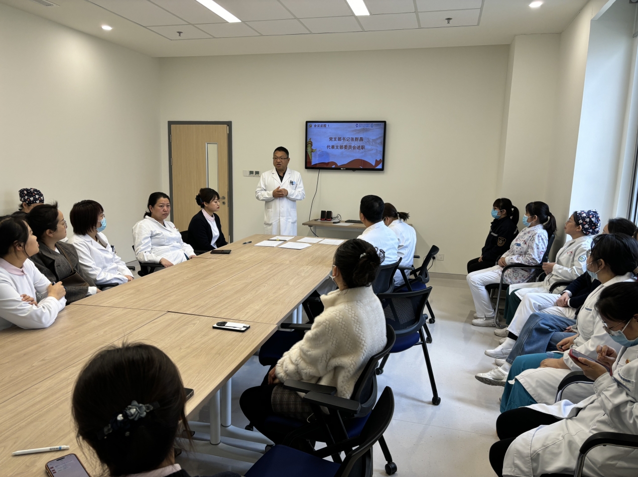 微信截圖_20250318154158.png 微信截圖_20250318154158.png