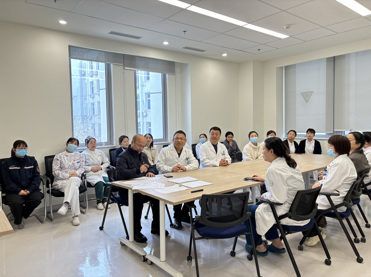 微信截圖_20250318154124.png 微信截圖_20250318154124.png