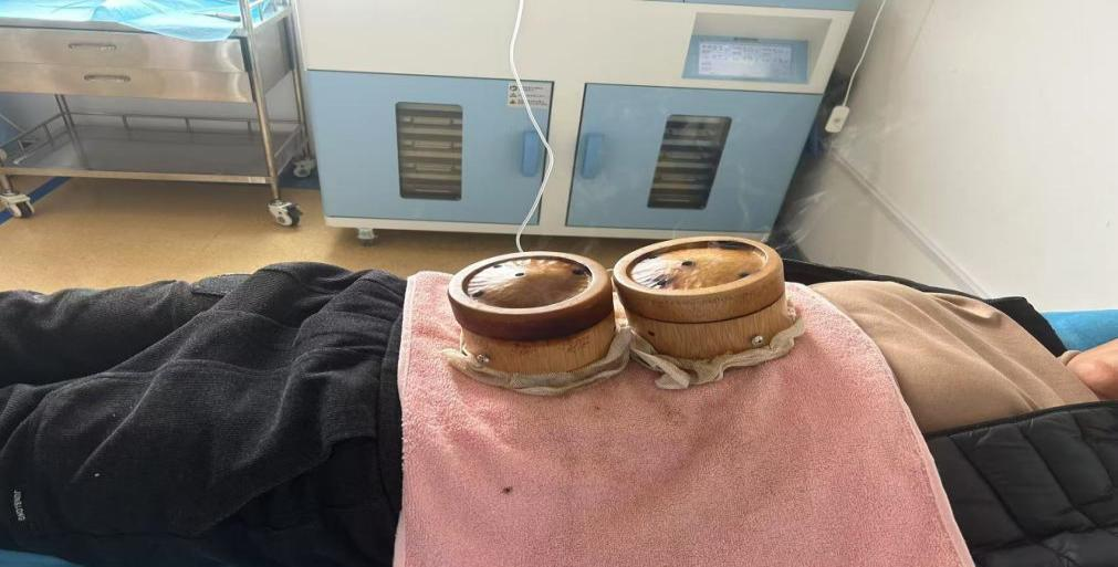 圖片1.png 圖片1.png