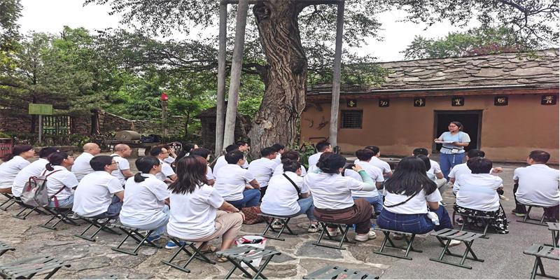 圖片2.jpg 圖片2.jpg