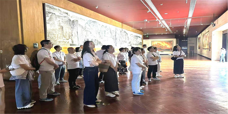 圖片3.jpg 圖片3.jpg