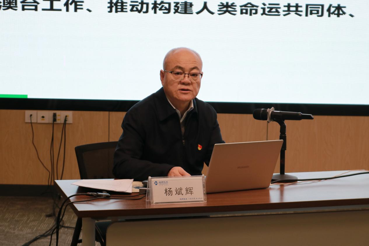 圖片2.png 圖片2.png