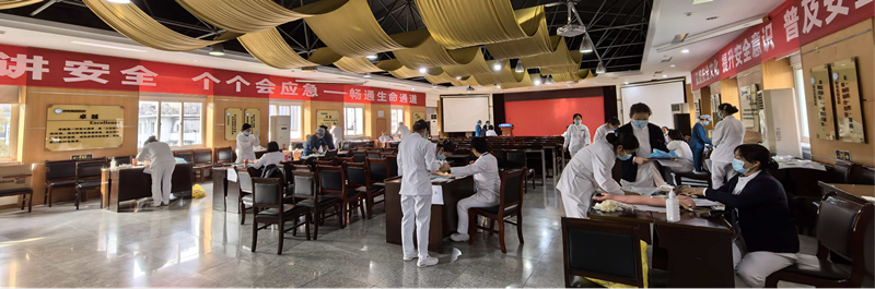 圖片2.png 圖片2.png