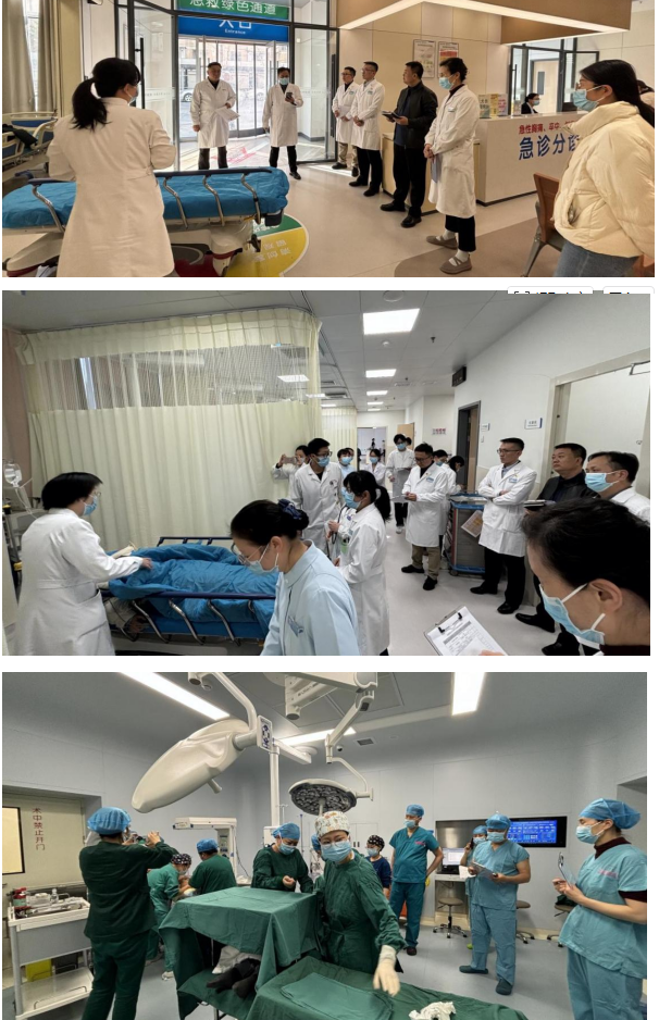 QQ截圖20251211095531.png QQ截圖20251211095531.png