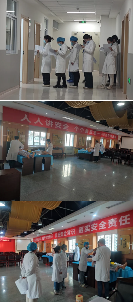 QQ截圖20251211095908.png QQ截圖20251211095908.png