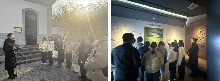 360截圖20251215100407.png 360截圖20251215100407.png