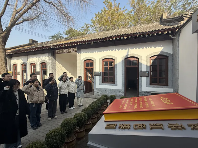 360截圖20251215100420.png 360截圖20251215100420.png