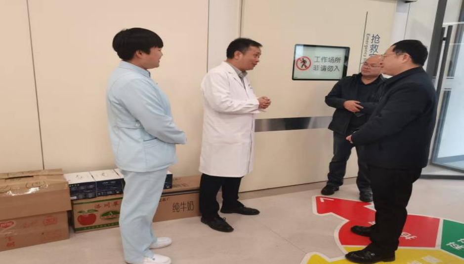 360截圖20251231151933.png 360截圖20251231151933.png