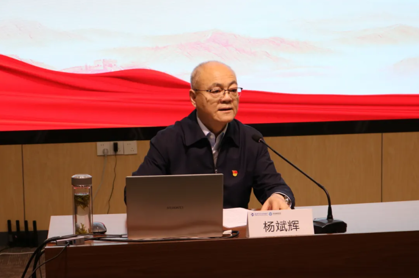 360截圖20260106111556.png 360截圖20260106111556.png