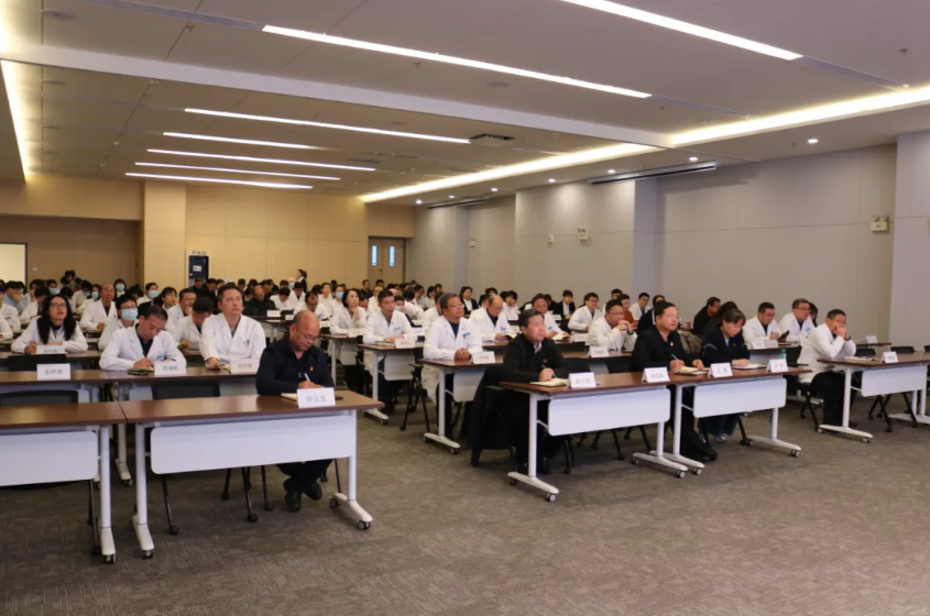 QQ20260106-111615.png QQ20260106-111615.png