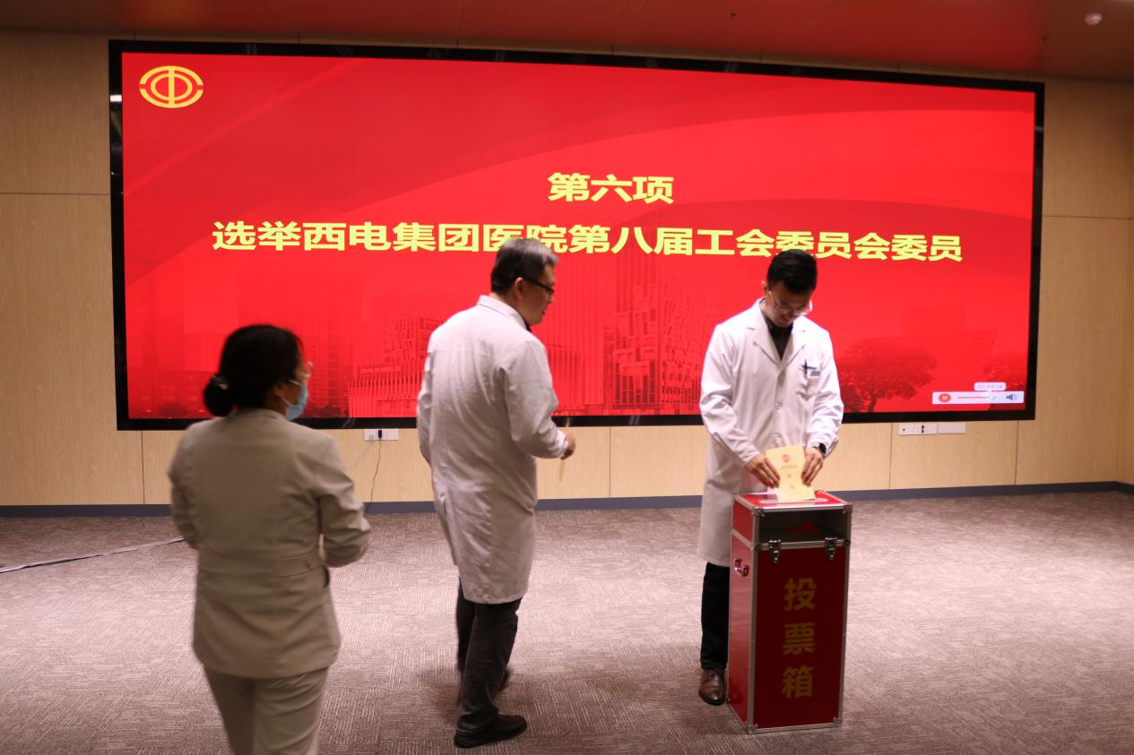 圖片2.png 圖片2.png