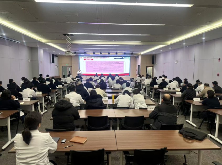 360截圖20260128155612.png 360截圖20260128155612.png